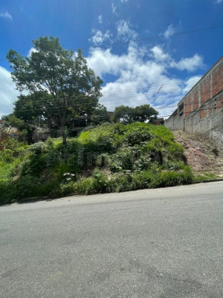 Imagem Terreno à Venda, 168 m² em Cidade São Pedro - Gleba A - Santana De Parnaíba Imagem Terreno à Venda, 168 m² em Cidade São Pedro - Gleba A - Santana De Parnaíba