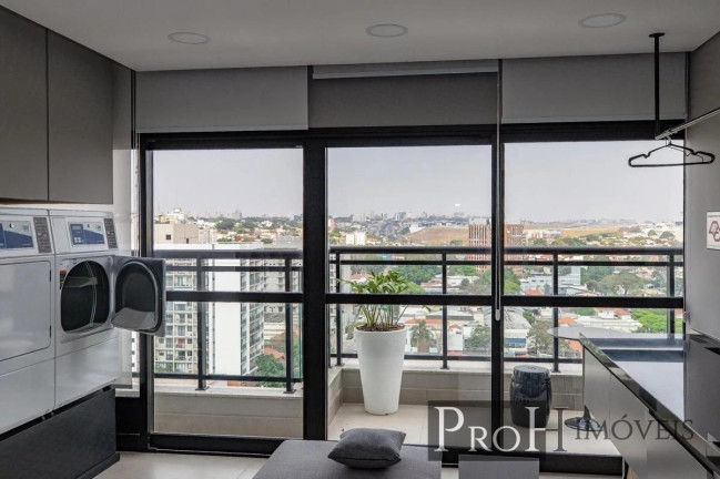 Imagem Apartamento com 2 Quartos à Venda, 52 m² em Indianópolis - São Paulo Imagem Apartamento com 2 Quartos à Venda, 52 m² em Indianópolis - São Paulo