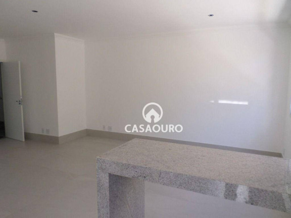 Imagem Apartamento com 3 Quartos à Venda, 80 m² em Santo Antônio - Belo Horizonte Imagem Apartamento com 3 Quartos à Venda, 80 m² em Santo Antônio - Belo Horizonte
