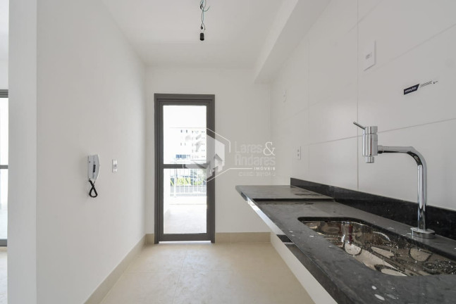 Imagem Apartamento com 3 Quartos à Venda, 100 m² em Vila Gomes Cardim - São Paulo Imagem Apartamento com 3 Quartos à Venda, 100 m² em Vila Gomes Cardim - São Paulo