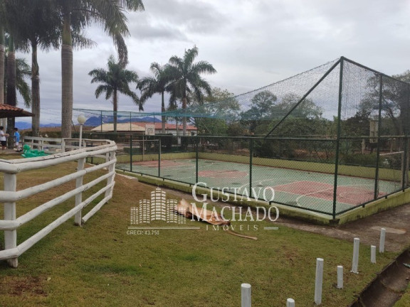 Imagem Terreno à Venda, 1.277 m² em Fazenda Da Grama - Rio Claro Imagem Terreno à Venda, 1.277 m² em Fazenda Da Grama - Rio Claro