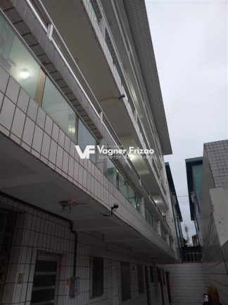 Imagem Apartamento com 1 Quarto à Venda, 49 m² em Vila Guilhermina - Praia Grande Imagem Apartamento com 1 Quarto à Venda, 49 m² em Vila Guilhermina - Praia Grande