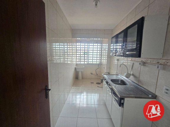 Imagem Apartamento com 2 Quartos para Alugar, 70 m² em Jardim Botânico - Porto Alegre