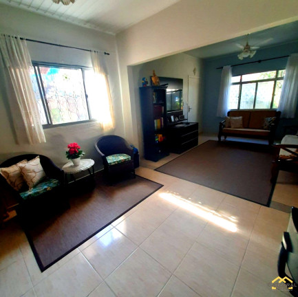 Casa com 2 Quartos à Venda, 211 m² em Vila Rami - Jundiaí