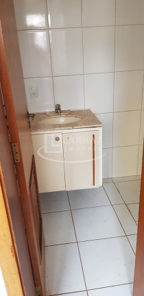 Imagem Imóvel com 3 Quartos à Venda, 116 m² em Centro - Ribeirão Preto Imagem Imóvel com 3 Quartos à Venda, 116 m² em Centro - Ribeirão Preto