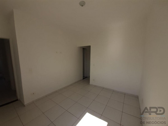 Imagem Casa com 3 Quartos para Alugar, 112 m² em Ermelino Matarazzo - São Paulo