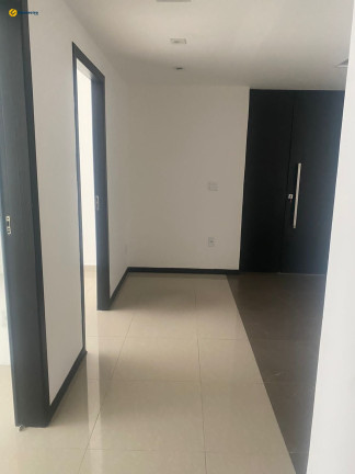 Imagem Sala Comercial à Venda, 92 m² em Centro - Florianópolis Imagem Sala Comercial à Venda, 92 m² em Centro - Florianópolis