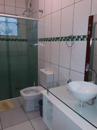 Imagem Casa com 3 Quartos à Venda, 148 m² em Vila São José - Taubaté Imagem Casa com 3 Quartos à Venda, 148 m² em Vila São José - Taubaté