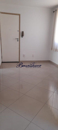 Imagem Apartamento com 2 Quartos à Venda, 57 m² em Jardim São Paulo(zona Norte) - Sao Paulo Imagem Apartamento com 2 Quartos à Venda, 57 m² em Jardim São Paulo(zona Norte) - Sao Paulo