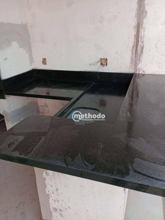 Imagem Casa com 3 Quartos à Venda, 313 m² em Betel - Paulínia Imagem Casa com 3 Quartos à Venda, 313 m² em Betel - Paulínia