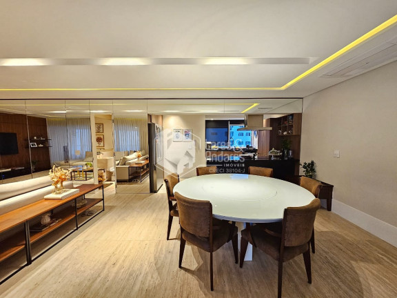 Imagem Apartamento com 3 Quartos à Venda, 172 m² em Perdizes - São Paulo Imagem Apartamento com 3 Quartos à Venda, 172 m² em Perdizes - São Paulo