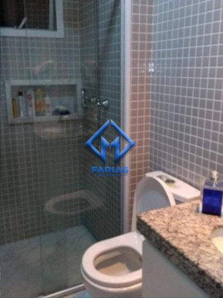 Imagem Apartamento com 3 Quartos à Venda, 170 m² em Ipiranga - São Paulo Imagem Apartamento com 3 Quartos à Venda, 170 m² em Ipiranga - São Paulo
