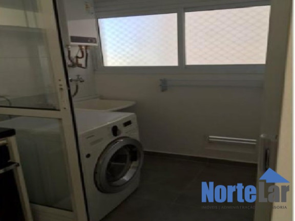 Imagem Apartamento com 3 Quartos à Venda, 60 m² em Vila Nova Cachoeirinha - São Paulo