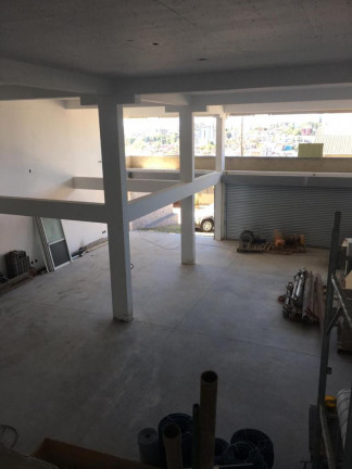 Imagem Sala Comercial à Venda, 312 m² em Petrópolis - Caxias Do Sul Imagem Sala Comercial à Venda, 312 m² em Petrópolis - Caxias Do Sul