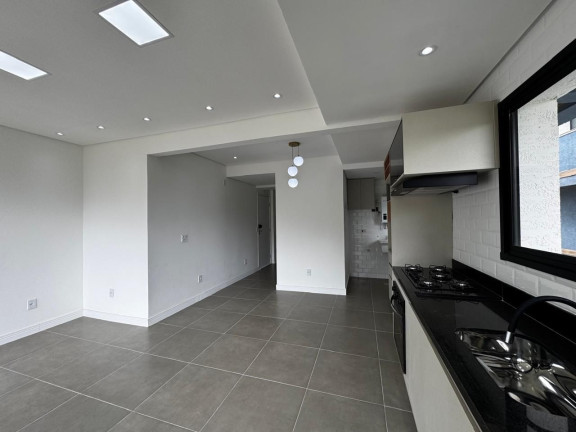 Imagem Apartamento com 3 Quartos para Alugar, 88 m² em Condomínio Villa Dos Lagos - Atibaia
