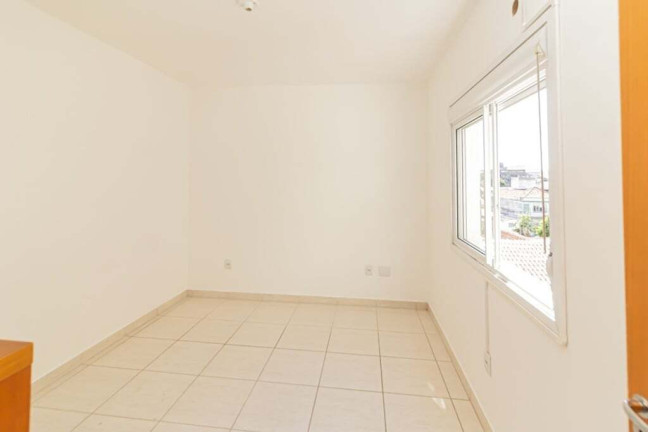 Imagem Apartamento com 1 Quarto à Venda, 42 m² em Santana - Porto Alegre Imagem Apartamento com 1 Quarto à Venda, 42 m² em Santana - Porto Alegre