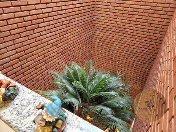 Imagem Sobrado com 4 Quartos à Venda, 391 m² em Dos Casa - São Bernardo Do Campo Imagem Sobrado com 4 Quartos à Venda, 391 m² em Dos Casa - São Bernardo Do Campo