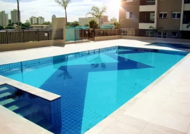 Imagem Apartamento com 2 Quartos à Venda, 65 m² em Palmeiras De São José - São José Dos Campos Imagem Apartamento com 2 Quartos à Venda, 65 m² em Palmeiras De São José - São José Dos Campos