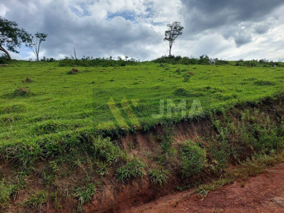Imagem Terreno à Venda, 170.000 m² em Troi - Belo Vale