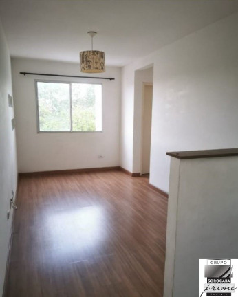 Imagem Apartamento com 2 Quartos à Venda, 47 m² em Vossoroca - Votorantim Imagem Apartamento com 2 Quartos à Venda, 47 m² em Vossoroca - Votorantim