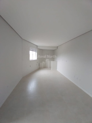 Imagem Apartamento com 2 Quartos à Venda, 65 m² em Vila Real - Balneário Camboriú Imagem Apartamento com 2 Quartos à Venda, 65 m² em Vila Real - Balneário Camboriú