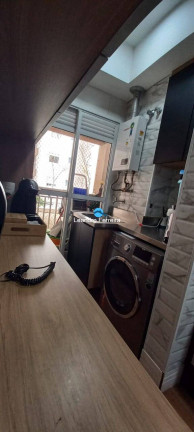 Imagem Apartamento com 3 Quartos à Venda, 94 m² em Centro - São Bernardo Do Campo Imagem Apartamento com 3 Quartos à Venda, 94 m² em Centro - São Bernardo Do Campo