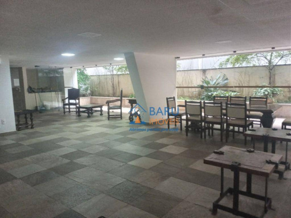 Imagem Apartamento com 2 Quartos à Venda, 66 m² em Jardim América - São Paulo Imagem Apartamento com 2 Quartos à Venda, 66 m² em Jardim América - São Paulo