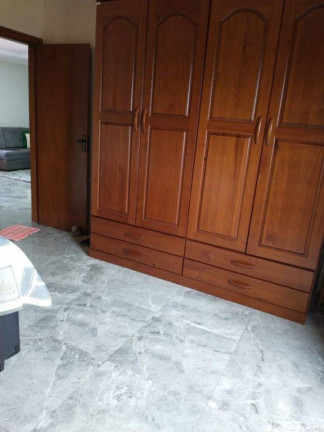 Imagem Cobertura com 2 Quartos à Venda, 162 m² em Tupi - Praia Grande Imagem Cobertura com 2 Quartos à Venda, 162 m² em Tupi - Praia Grande