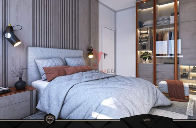 Imagem Apartamento com 2 Quartos à Venda, 70 m² em Morretes - Itapema Imagem Apartamento com 2 Quartos à Venda, 70 m² em Morretes - Itapema