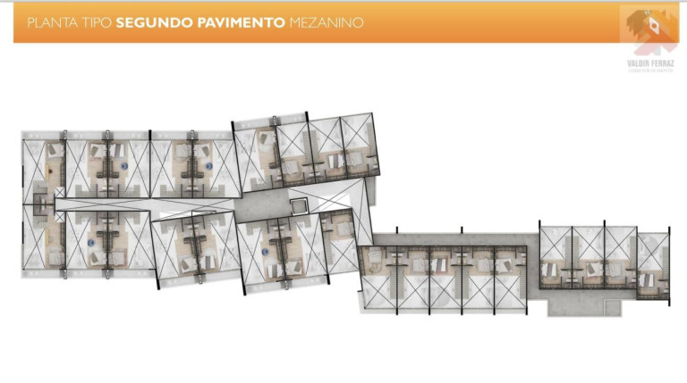 Imagem Apartamento com 1 Quarto à Venda, 72 m² em Lagoa Da Conceição - Florianópolis