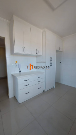 Imagem Apartamento com 3 Quartos à Venda, 86 m² em Monte Verde Ii - Poços De Caldas
