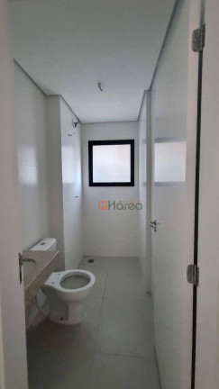 Imagem Apartamento com 2 Quartos à Venda, 62 m² em Parque Campolim - Sorocaba Imagem Apartamento com 2 Quartos à Venda, 62 m² em Parque Campolim - Sorocaba