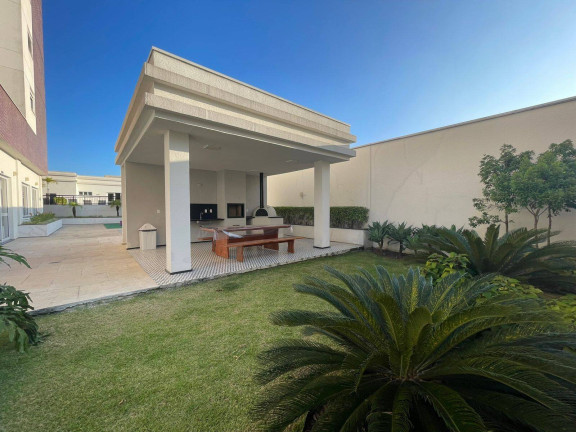 Imagem Apartamento com 2 Quartos à Venda, 77 m² em Centro - Taubaté Imagem Apartamento com 2 Quartos à Venda, 77 m² em Centro - Taubaté