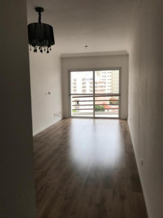 Imagem Apartamento com 3 Quartos à Venda, 80 m² em Centro - São Bernardo Do Campo Imagem Apartamento com 3 Quartos à Venda, 80 m² em Centro - São Bernardo Do Campo