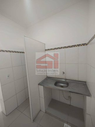 Imagem Sala Comercial para Alugar, em Centro - Caçapava Imagem Sala Comercial para Alugar, em Centro - Caçapava