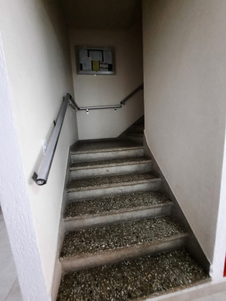 Imagem Apartamento com 1 Quarto à Venda, 35 m² em Vila Nova - Cabo Frio