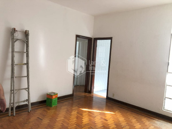 Imagem Loja à Venda, 1.096 m² em Santana - São Paulo Imagem Loja à Venda, 1.096 m² em Santana - São Paulo