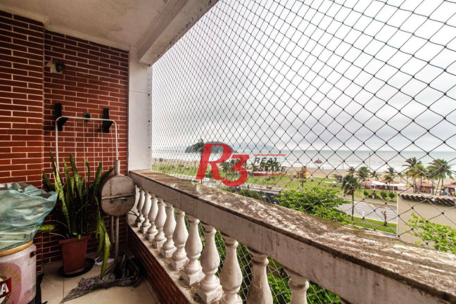 Imagem Apartamento com 2 Quartos à Venda, 120 m² em Itararé - São Vicente Imagem Apartamento com 2 Quartos à Venda, 120 m² em Itararé - São Vicente