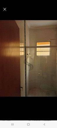 Imagem Casa com 2 Quartos à Venda, 63 m² em Jardim Santa Catarina - Sorocaba Imagem Casa com 2 Quartos à Venda, 63 m² em Jardim Santa Catarina - Sorocaba