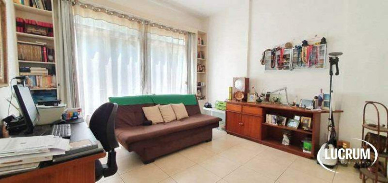 Imagem Apartamento com 3 Quartos à Venda, 140 m² em Copacabana - Rio De Janeiro Imagem Apartamento com 3 Quartos à Venda, 140 m² em Copacabana - Rio De Janeiro