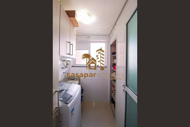 Imagem Apartamento com 3 Quartos à Venda, 107 m² em Alto Da Mooca - São Paulo Imagem Apartamento com 3 Quartos à Venda, 107 m² em Alto Da Mooca - São Paulo