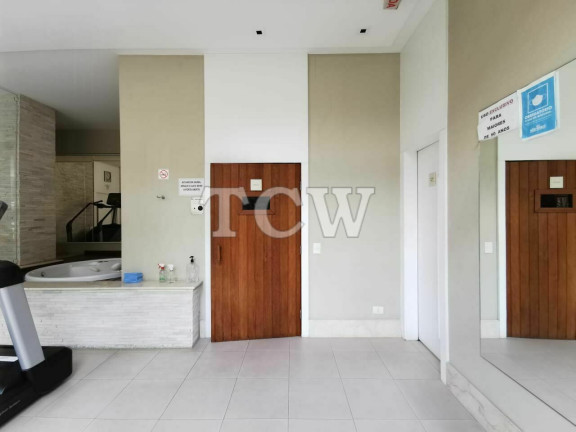 Imagem Apartamento com 3 Quartos à Venda, 204 m² em Moema - São Paulo Imagem Apartamento com 3 Quartos à Venda, 204 m² em Moema - São Paulo