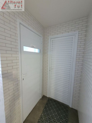 Imagem Apartamento com 2 Quartos à Venda, 68 m² em Canto Do Forte - Praia Grande Imagem Apartamento com 2 Quartos à Venda, 68 m² em Canto Do Forte - Praia Grande