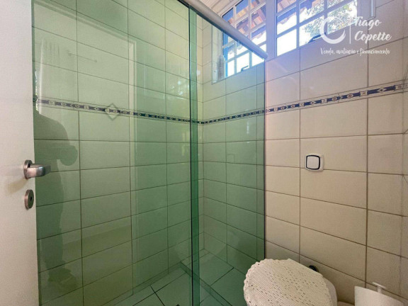 Imagem Chácara com 2 Quartos à Venda, 250 m² em Vila São José - Várzea Paulista Imagem Chácara com 2 Quartos à Venda, 250 m² em Vila São José - Várzea Paulista