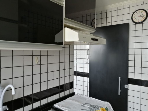 Imagem Apartamento com 2 Quartos à Venda, 63 m² em Vila Santa Teresa (zona Sul) - São Paulo Imagem Apartamento com 2 Quartos à Venda, 63 m² em Vila Santa Teresa (zona Sul) - São Paulo