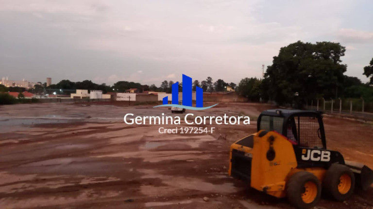 Imagem Terreno à Venda, 10 m² em Jardim Rosolém - Hortolândia Imagem Terreno à Venda, 10 m² em Jardim Rosolém - Hortolândia