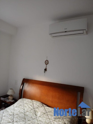 Imagem Apartamento com 3 Quartos à Venda, 105 m² em Parque Mandaqui - São Paulo