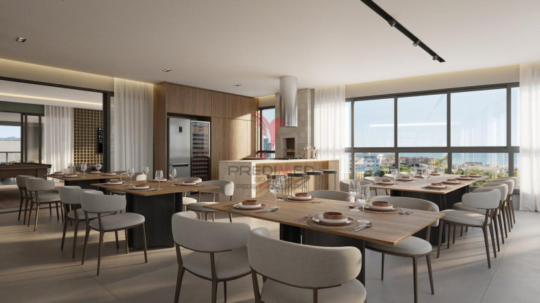 Imagem Apartamento com 3 Quartos à Venda, 132 m² em Perequê - Porto Belo Imagem Apartamento com 3 Quartos à Venda, 132 m² em Perequê - Porto Belo