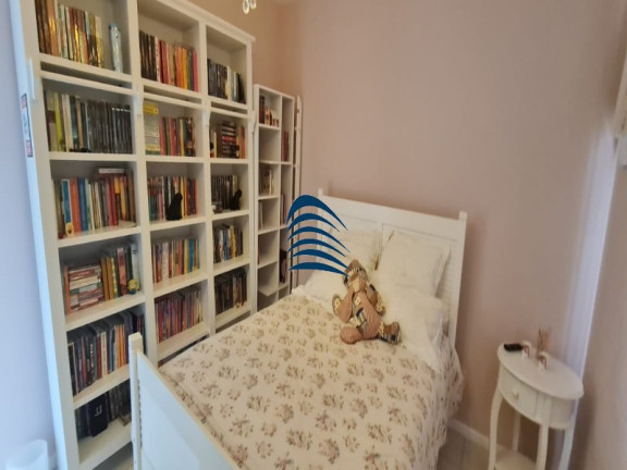 Imagem Imóvel com 4 Quartos à Venda, 246 m² em Vilas Do Atlântico - Lauro De Freitas