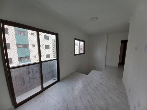 Imagem Apartamento com 3 Quartos à Venda, 130 m² em Tupi - Praia Grande Imagem Apartamento com 3 Quartos à Venda, 130 m² em Tupi - Praia Grande